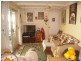 Ambarvale NSW 2560