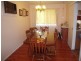 Ambarvale NSW 2560