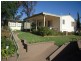 Ambarvale NSW 2560
