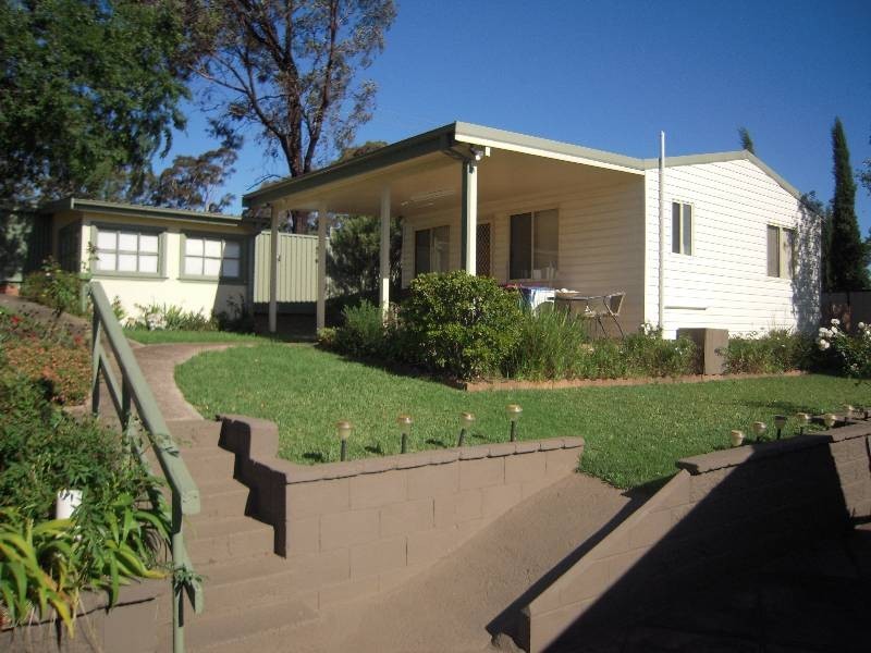 Ambarvale NSW 2560