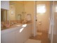Ambarvale NSW 2560