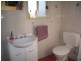 Ambarvale NSW 2560