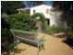 Ambarvale NSW 2560