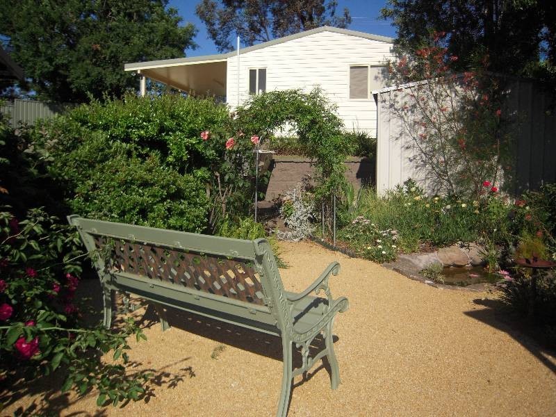 Ambarvale NSW 2560