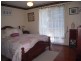 Ambarvale NSW 2560