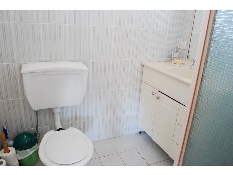 20 Loddon Crescent, Campbelltown NSW 2560