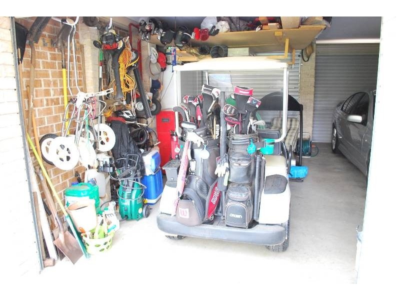 Glen Alpine NSW 2560