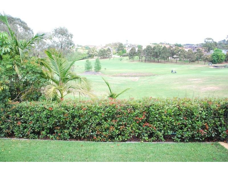 Glen Alpine NSW 2560