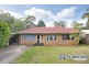 39 Lillyvicks Crescent, Ambarvale NSW 2560