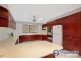 39 Lillyvicks Crescent, Ambarvale NSW 2560