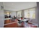 39 Lillyvicks Crescent, Ambarvale NSW 2560