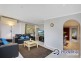 39 Lillyvicks Crescent, Ambarvale NSW 2560