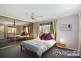 39 Lillyvicks Crescent, Ambarvale NSW 2560