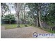 39 Lillyvicks Crescent, Ambarvale NSW 2560