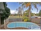 39 Lillyvicks Crescent, Ambarvale NSW 2560