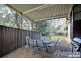 39 Lillyvicks Crescent, Ambarvale NSW 2560