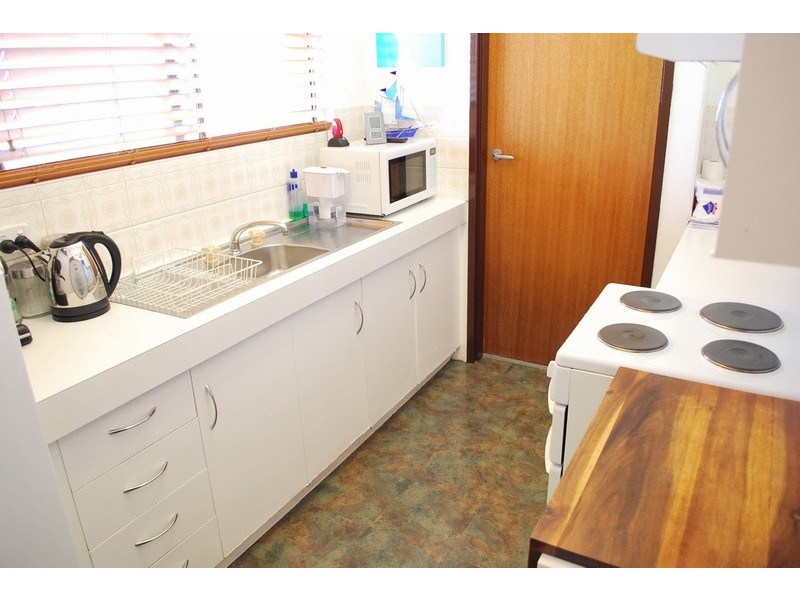 Campbelltown NSW 2560