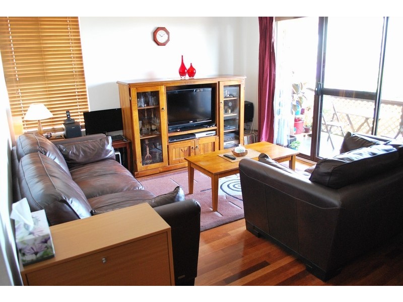 Campbelltown NSW 2560