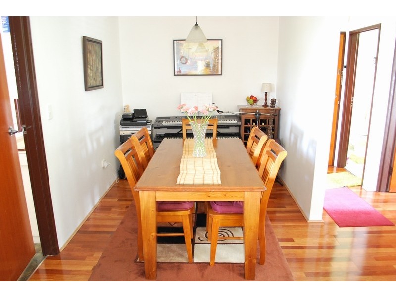 Campbelltown NSW 2560