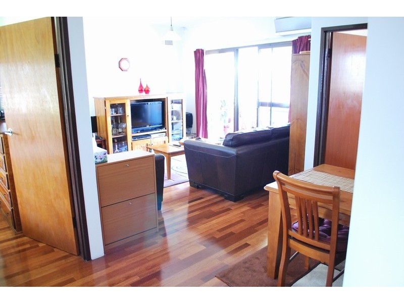 Campbelltown NSW 2560