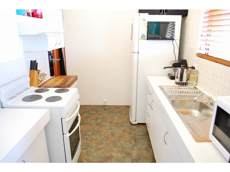 Campbelltown NSW 2560