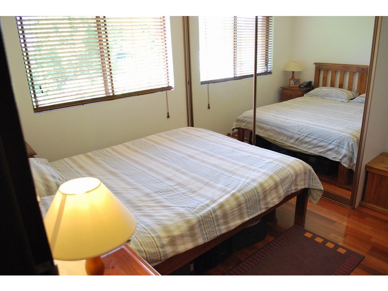 Campbelltown NSW 2560