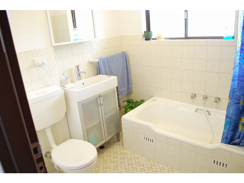 Campbelltown NSW 2560