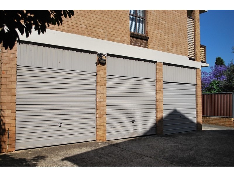 Campbelltown NSW 2560