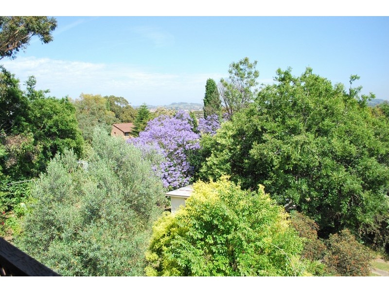 Campbelltown NSW 2560