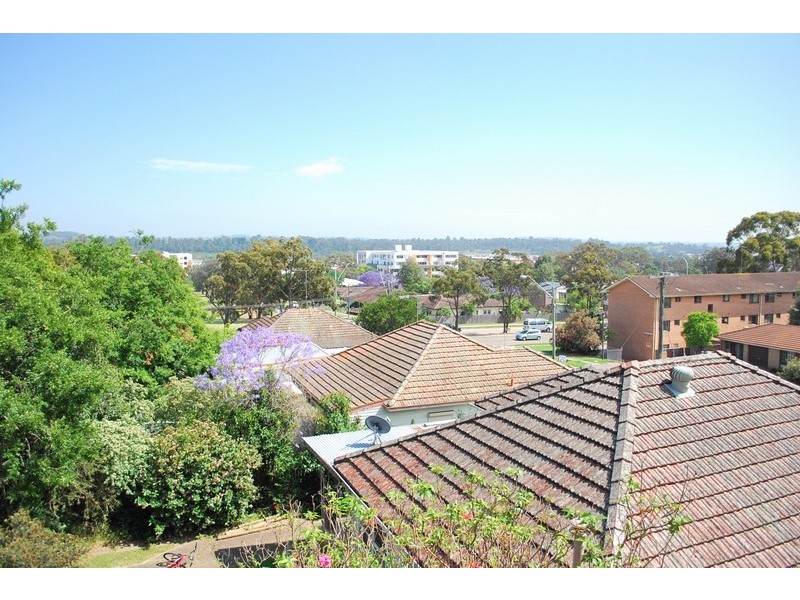 Campbelltown NSW 2560