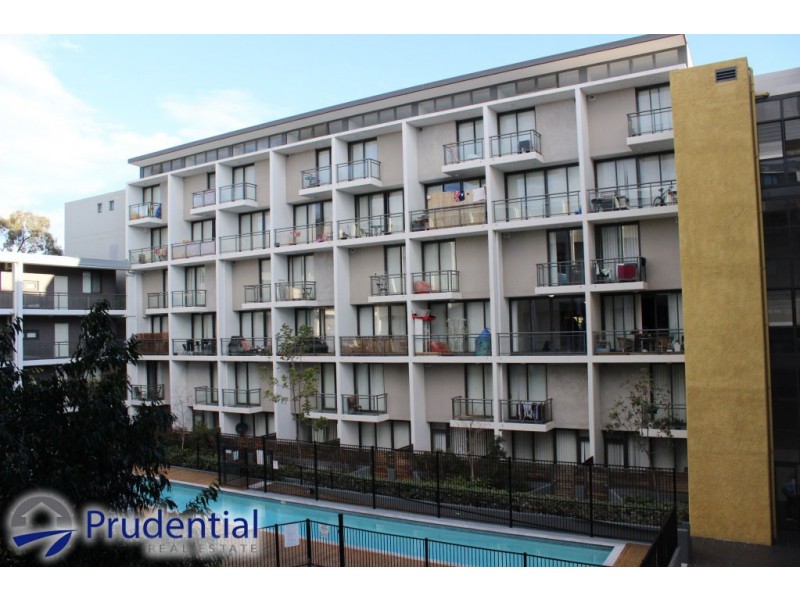 22C/541 Pembroke Road, Leumeah NSW 2560