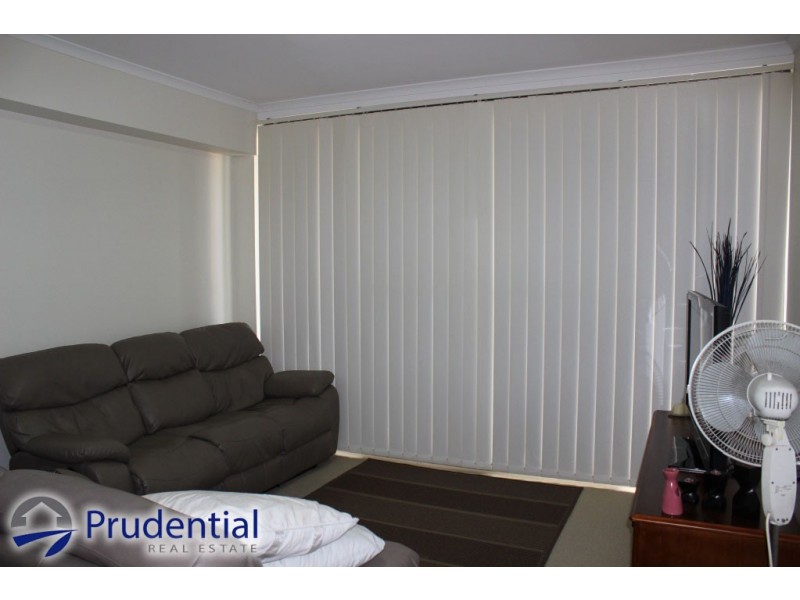 22C/541 Pembroke Road, Leumeah NSW 2560