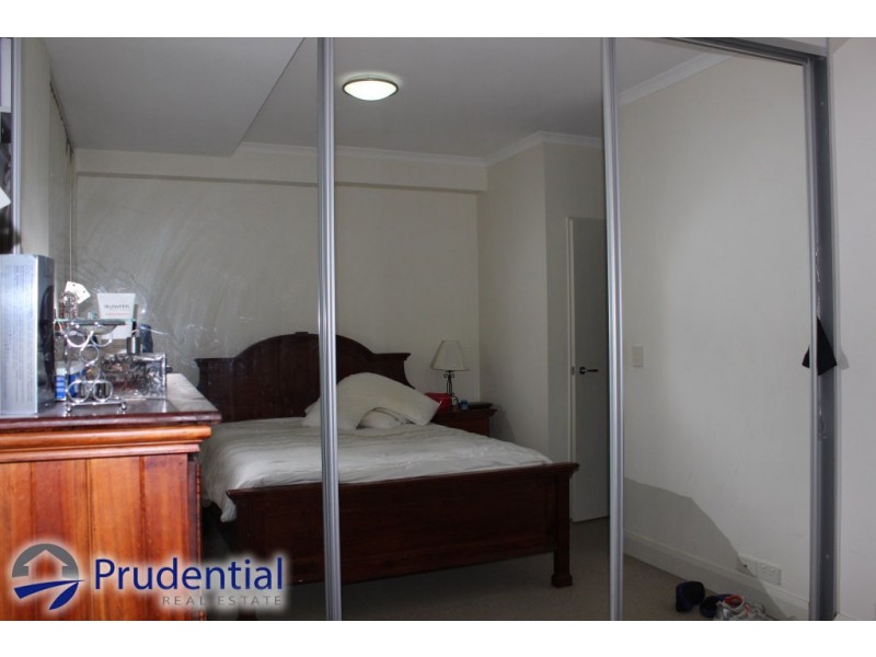 22C/541 Pembroke Road, Leumeah NSW 2560