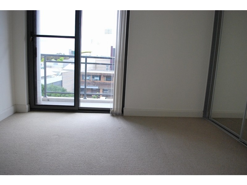 22C/541 Pembroke Road, Leumeah NSW 2560