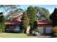 13 Cudgegong Road, Ruse NSW 2560