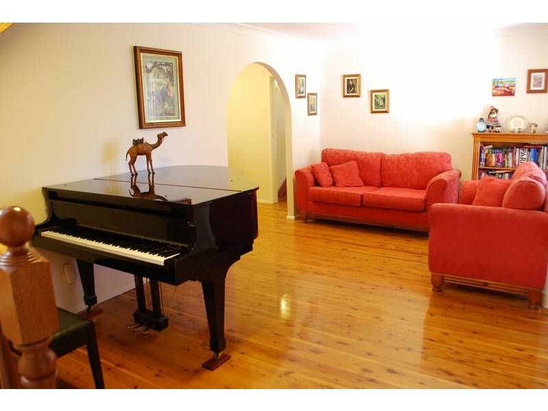 13 Cudgegong Road, Ruse NSW 2560