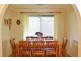 13 Cudgegong Road, Ruse NSW 2560