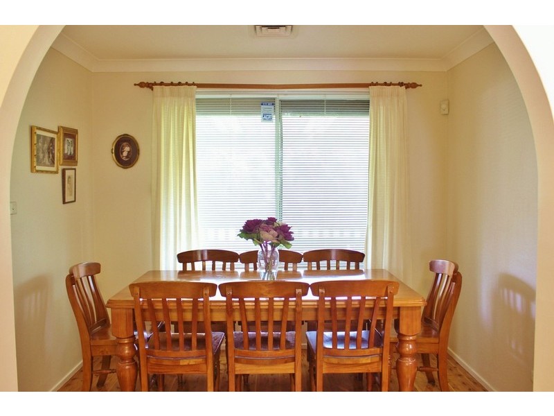 13 Cudgegong Road, Ruse NSW 2560