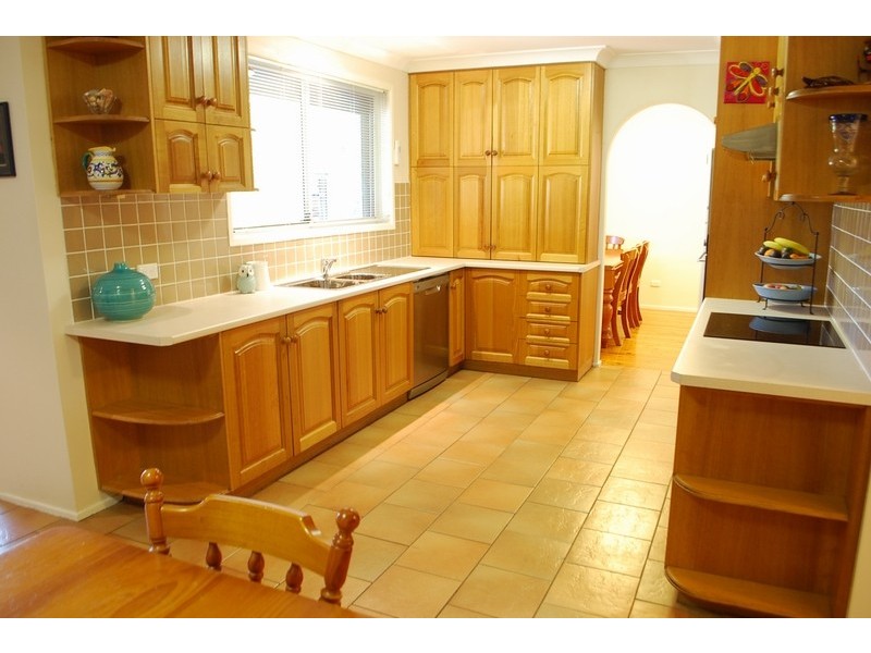 13 Cudgegong Road, Ruse NSW 2560