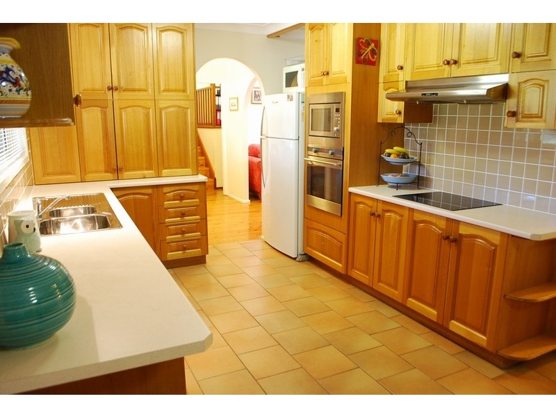13 Cudgegong Road, Ruse NSW 2560