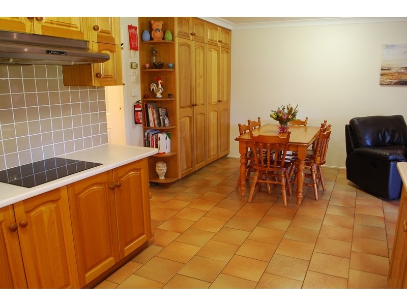 13 Cudgegong Road, Ruse NSW 2560