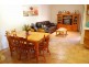 13 Cudgegong Road, Ruse NSW 2560