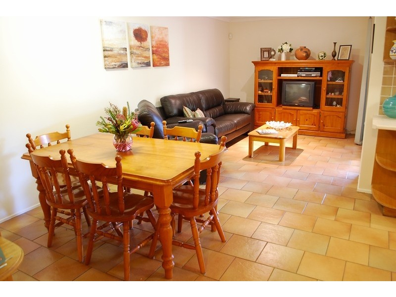 13 Cudgegong Road, Ruse NSW 2560