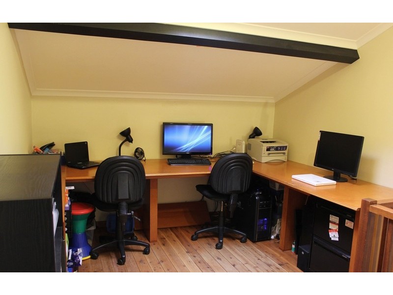 13 Cudgegong Road, Ruse NSW 2560