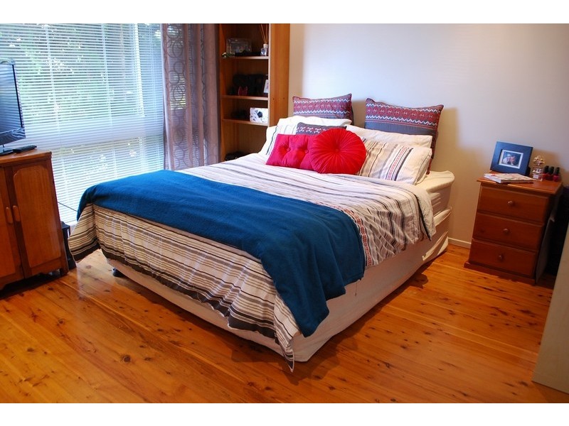 13 Cudgegong Road, Ruse NSW 2560