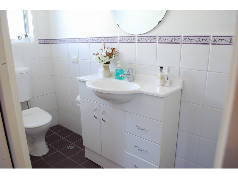 13 Cudgegong Road, Ruse NSW 2560