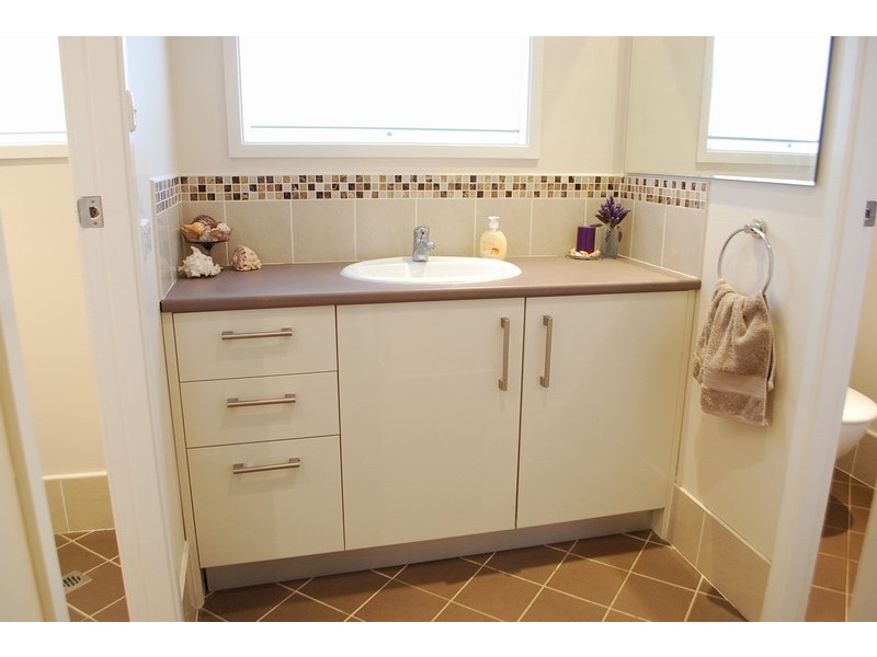 13 Cudgegong Road, Ruse NSW 2560