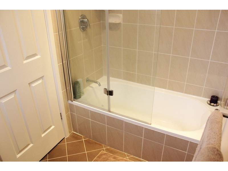 13 Cudgegong Road, Ruse NSW 2560