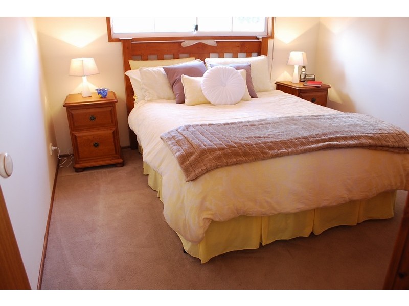 13 Cudgegong Road, Ruse NSW 2560