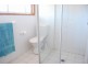 13 Cudgegong Road, Ruse NSW 2560